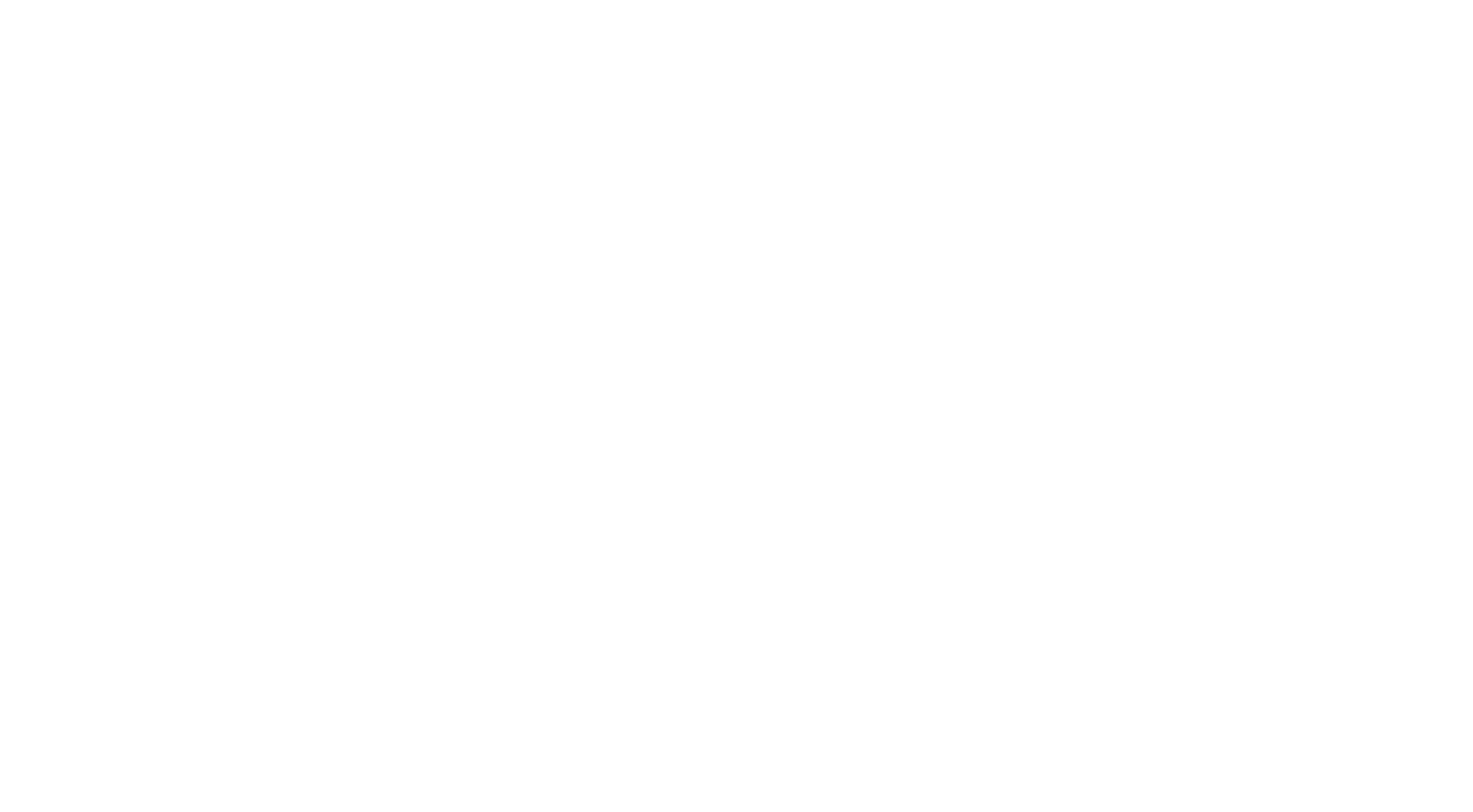 UNITED Marble Egypt